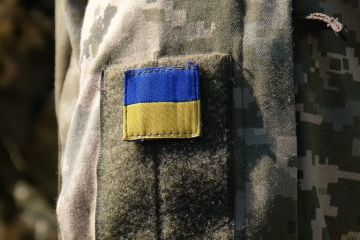Під час осіннього призову на строкову службу підуть майже 1,5 тис. чоловіків Дніпропетровщини Під час осіннього призову на строкову службу підуть майже 1,5 тис. чоловіків Дніпропетровщини