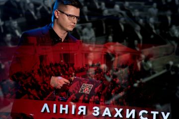 Цього року рекордна кількість поданих на Бюджет участі проєктів пройшли на голосування IV етапу Цього року рекордна кількість поданих на Бюджет участі проєктів пройшли на голосування IV етапу