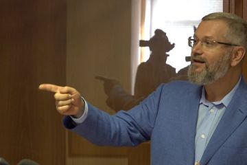 Обласний апеляційний суд залишив Вілкула на свободі Обласний апеляційний суд залишив Вілкула на свободі