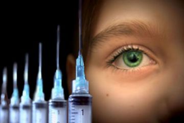 У Дніпрі під загрозою закриття опинився центр, де допомагають наркозалежним підліткам У Дніпрі під загрозою закриття опинився центр, де допомагають наркозалежним підліткам