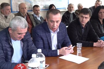 Тепло, якого немає, за шалені гроші Тепло, якого немає, за шалені гроші