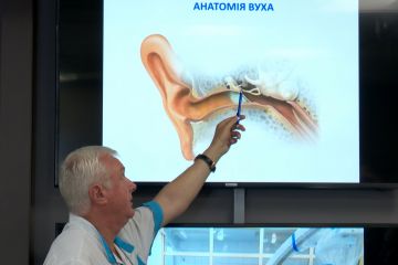 Четверо воїнів підірвалось на міні: вижило тільки двоє Четверо воїнів підірвалось на міні: вижило тільки двоє