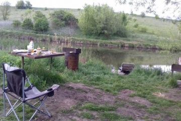 В Житомирській області чоловік розстріляв з мисливської рушниці семеро людей  В Житомирській області чоловік розстріляв з мисливської рушниці семеро людей