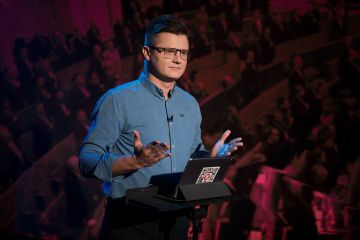 Сила приватних «майданчиків» оцінювання нерухомості у ФДМ перебільшена, - експерти Сила приватних «майданчиків» оцінювання нерухомості у ФДМ перебільшена, - експерти