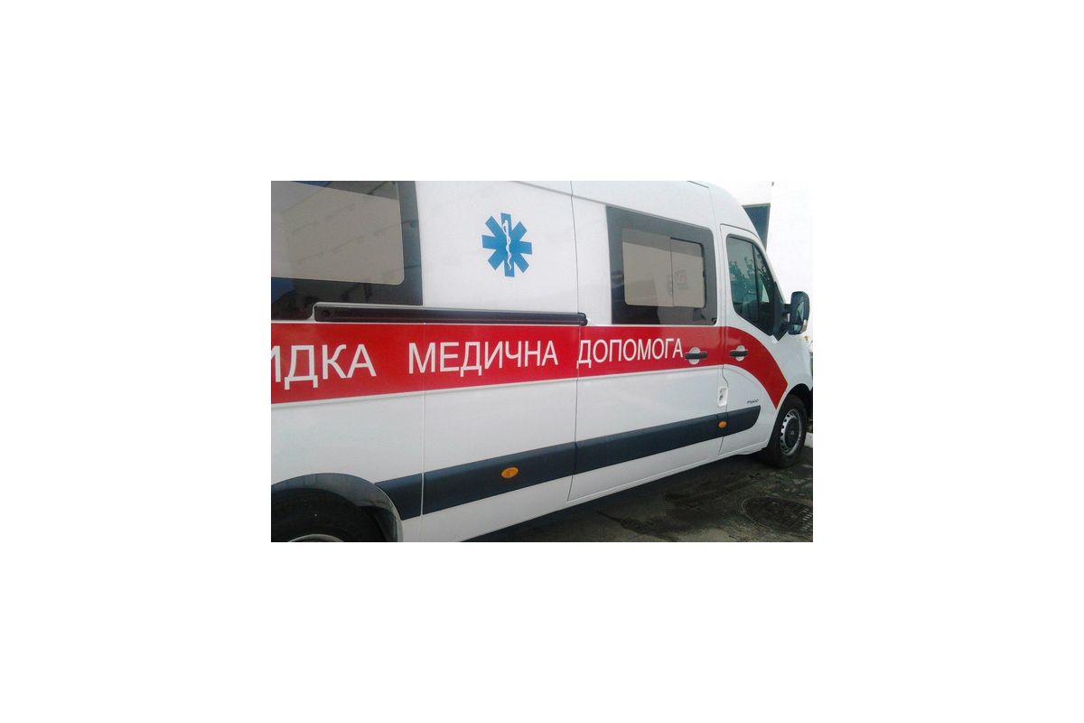 У Кам'янському 19-річній працівниці хлібозаводу відірвало руку У Кам'янському 19-річній працівниці хлібозаводу відірвало руку