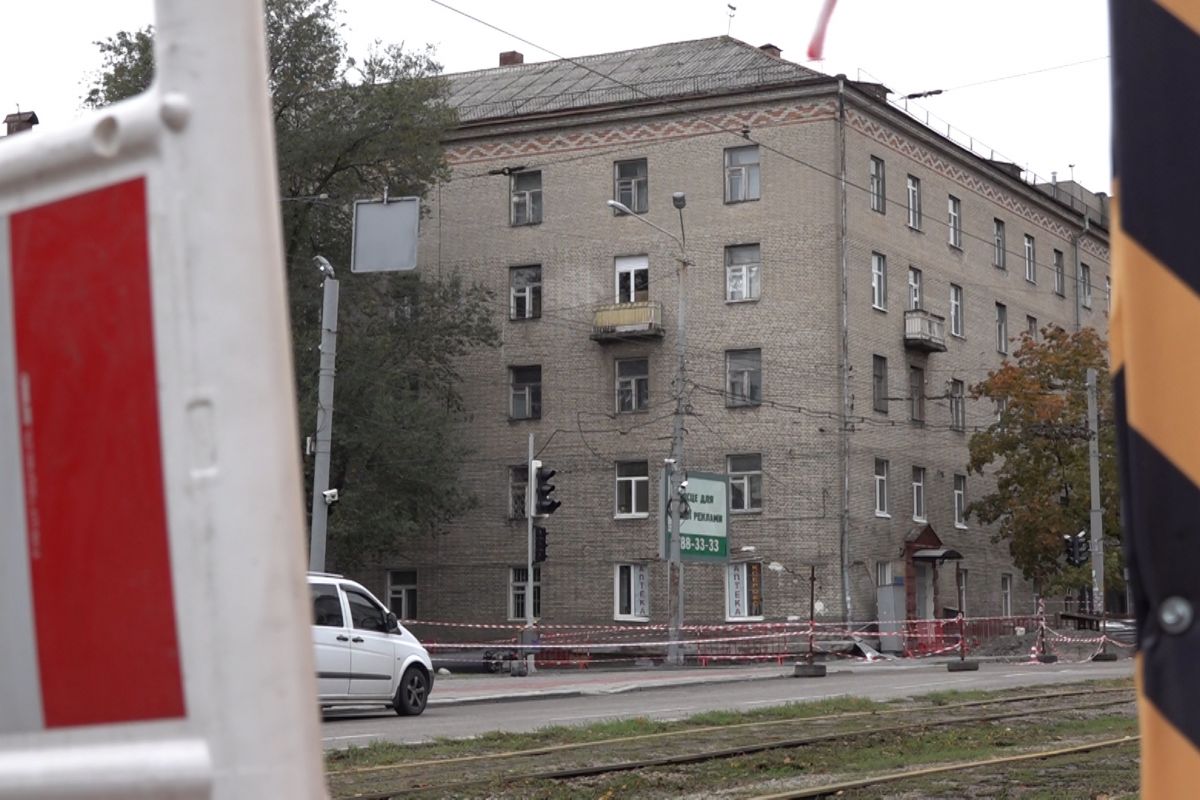 Студентам “Дніпровської політехніки” міськрада дасть грошей Студентам “Дніпровської політехніки” міськрада дасть грошей