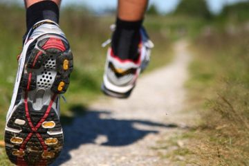 Цими вихідними у Дніпрі перекриють дороги через легкоатлетичний марафон Цими вихідними у Дніпрі перекриють дороги через легкоатлетичний марафон