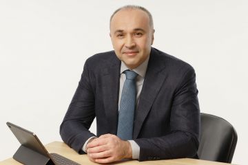 Мандат як останній прихисток коррупціонерів. Нардеп Приходько та його загублені мільярди Мандат як останній прихисток коррупціонерів. Нардеп Приходько та його загублені мільярди