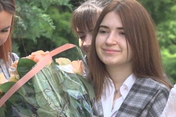 Спільні добрі справи Спільні добрі справи