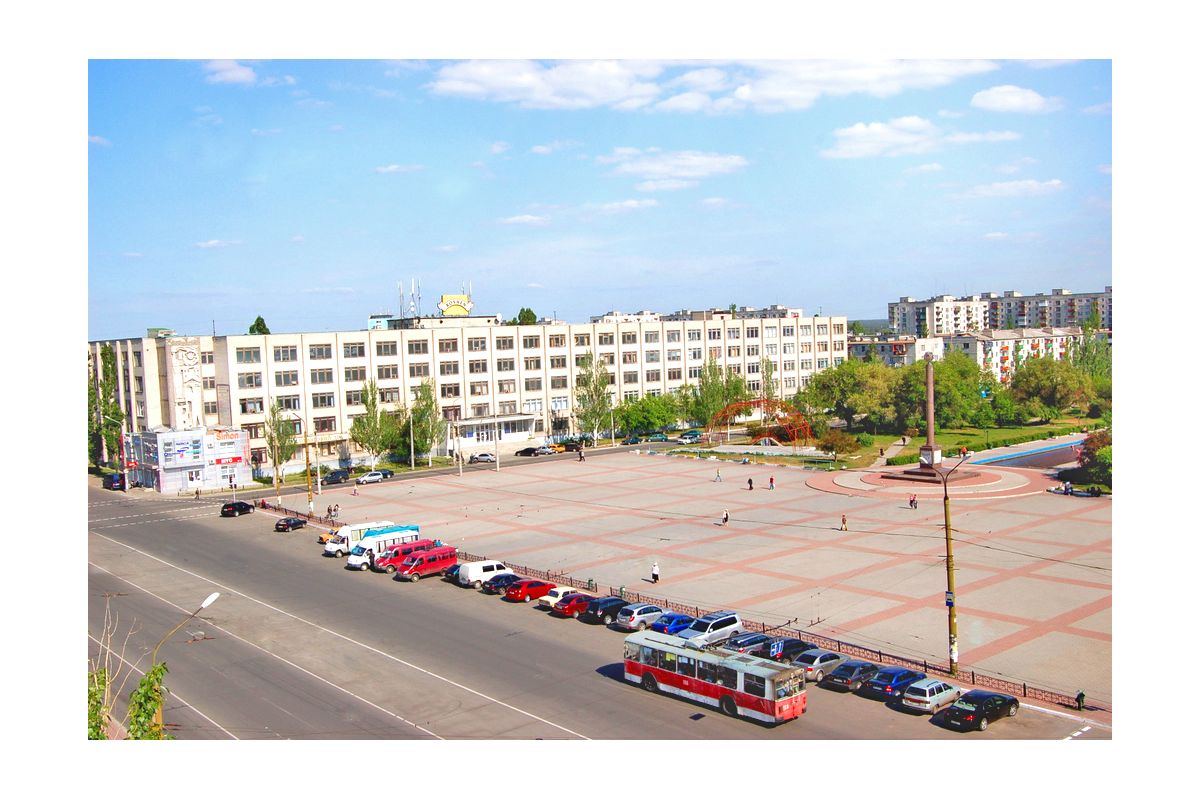 🔴 Росіяни намагалися увірватися у Сєвєродонецьк з чотирьох боків, але потерпіли невдачу 🔴 Росіяни намагалися увірватися у Сєвєродонецьк з чотирьох боків, але потерпіли невдачу