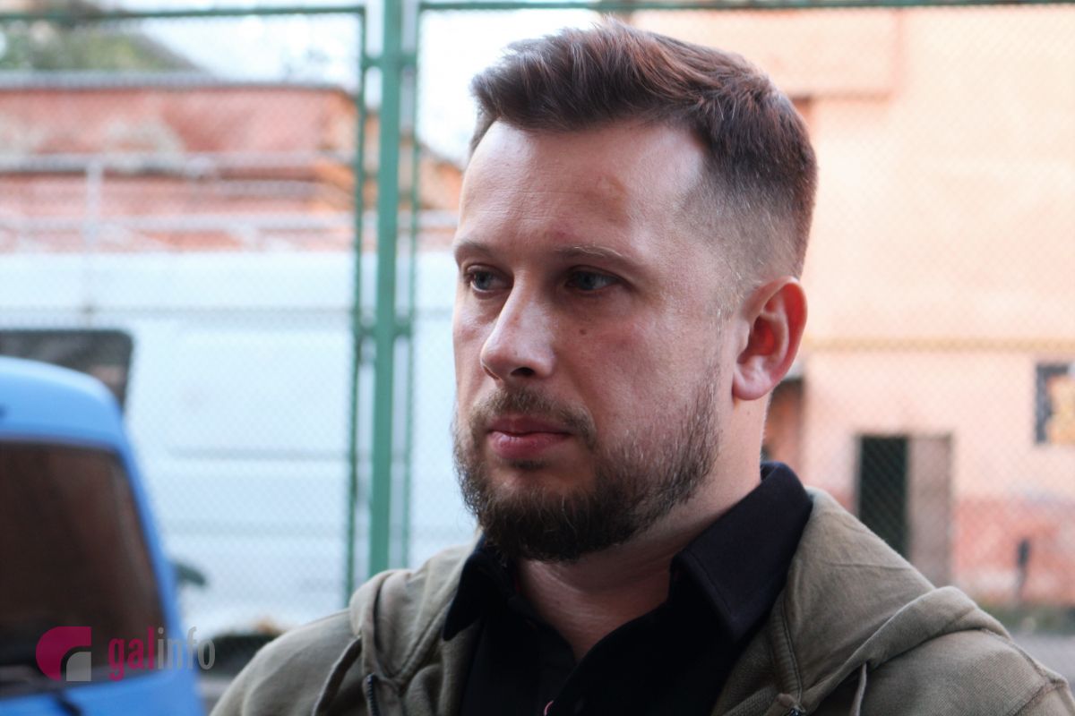 💪 Таких операцій в історії не було: Білецький розповів, як захисникам «Азовсталі» гелікоптерами перекидали допомогу 💪 Таких операцій в історії не було: Білецький розповів, як захисникам «Азовсталі» гелікоптерами перекидали допомогу
