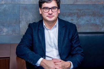 Правильне оформлення — запорука трудових прав Правильне оформлення — запорука трудових прав