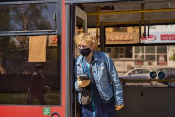 Карантин в Україні продовжили до 31 липня Карантин в Україні продовжили до 31 липня