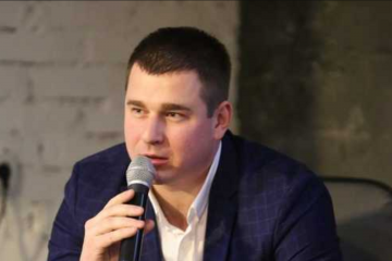 Хандусенко и другие Хандусенко и другие