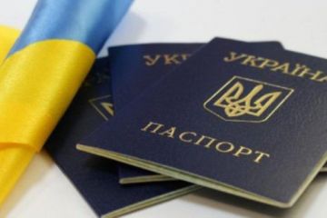 У Верховній Раді підтримали проєкт закону, який дозволить змінювати по батькові У Верховній Раді підтримали проєкт закону, який дозволить змінювати по батькові