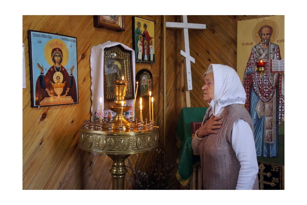 Нові послаблення карантину з 5 червня: що буде дозволено Нові послаблення карантину з 5 червня: що буде дозволено