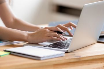 Основну сесію ЗНО можуть перенести на серпень Основну сесію ЗНО можуть перенести на серпень