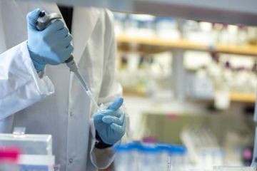 В Україні підтверджено 24 012 випадків COVID-19 В Україні підтверджено 24 012 випадків COVID-19