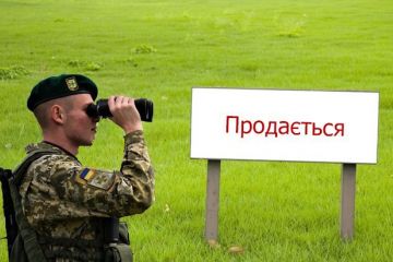 Ветерану - паперові пільги, «своїм» - землю: Бориспіль Ветерану - паперові пільги, «своїм» - землю: Бориспіль