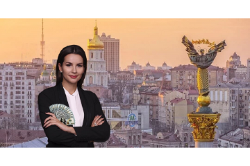 Як шкодить Україні родина Никорак від Буковини до Києва? частина 2 Як шкодить Україні родина Никорак від Буковини до Києва? частина 2