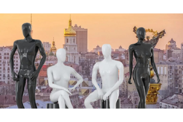 Як шкодить Україні родина Никорак від Буковини до Києва? Як шкодить Україні родина Никорак від Буковини до Києва?