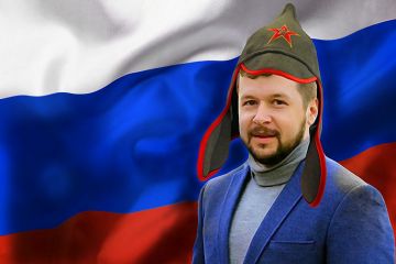 Михайло Наконечний: шлях до зрадника Михайло Наконечний: шлях до зрадника