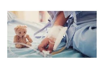 Одна загибла та одинадцять поранених, з них шестеро дітей - армія рф продовжує чинити звірства на Донеччині  Одна загибла та одинадцять поранених, з них шестеро дітей - армія рф продовжує чинити звірства на Донеччині