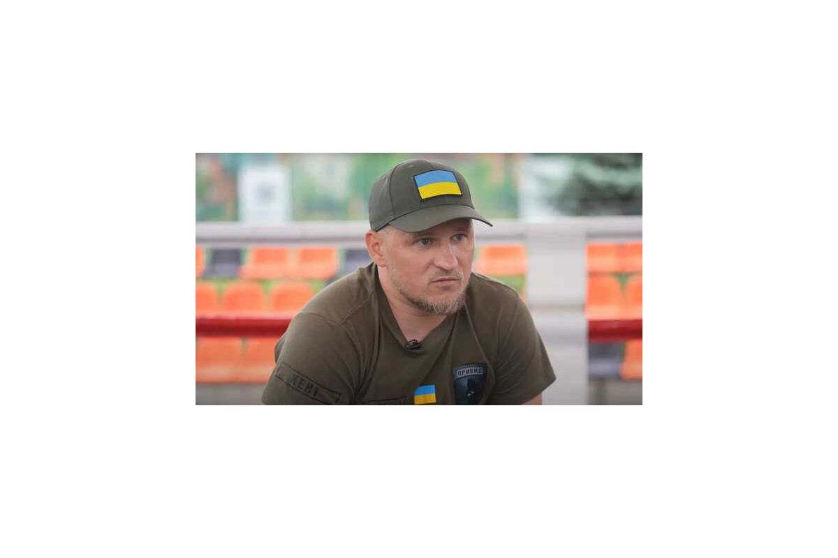 "Его город смяли, а он веселится": Алиев пообещал жестко проучить экс-футболиста "Шахтера", выступающего в России "Его город смяли, а он веселится": Алиев пообещал жестко проучить экс-футболиста "Шахтера", выступающего в России