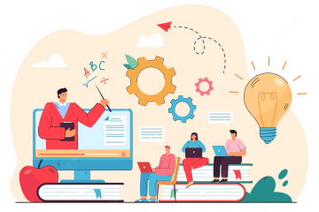 Інтенсивний курс «Підготовка до НМТ/ЗНО,ДПА’2022-2023» Міжнародного Університету Фінансів Інтенсивний курс «Підготовка до НМТ/ЗНО,ДПА’2022-2023» Міжнародного Університету Фінансів