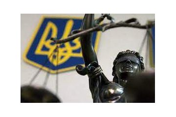 Зрадили присязі та перейшли на бік ворога – на Донеччині заочно судитимуть двох поліцейських Зрадили присязі та перейшли на бік ворога – на Донеччині заочно судитимуть двох поліцейських