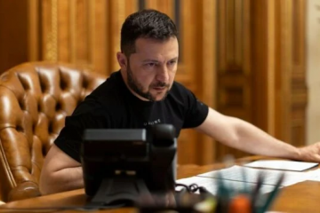 росія розглядає сценарій терористичного акту з викидом радіації на ЗАЕС росія розглядає сценарій терористичного акту з викидом радіації на ЗАЕС