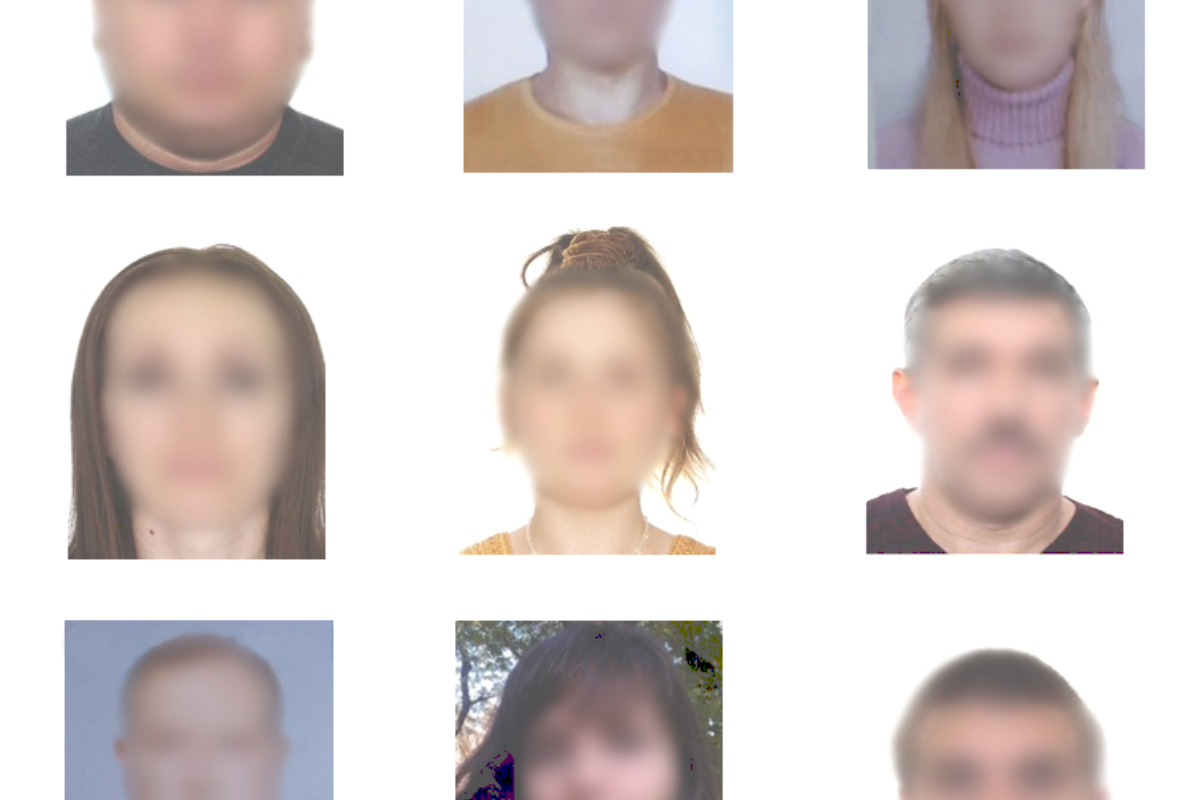 Дев’ятнадцятьом співробітникам експертно-криміналістичного центру окупованої Херсонщини інкриміновано колабораційну діяльність Дев’ятнадцятьом співробітникам експертно-криміналістичного центру окупованої Херсонщини інкриміновано колабораційну діяльність