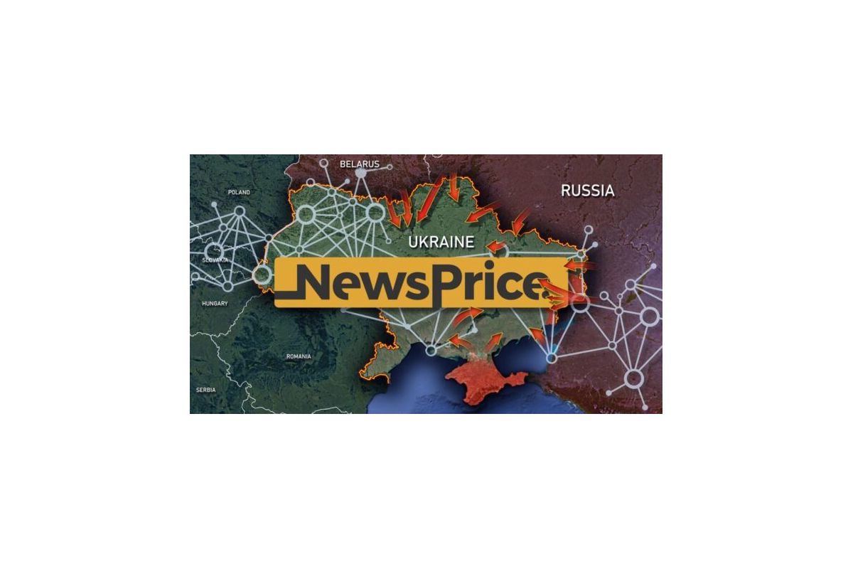 росія почала переживати через інтернет-видання NewsPrice? росія почала переживати через інтернет-видання NewsPrice?