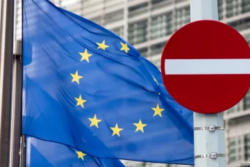 ​ЄС погодив 11-й пакет санкцій проти росії