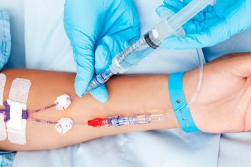 В Україні зафіксовано 829 нових випадків COVID-19 В Україні зафіксовано 829 нових випадків COVID-19