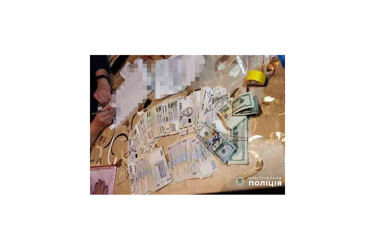 На Дніпропетровщині судитимуть злочинців, що перепродавали газ для населення через АЗС На Дніпропетровщині судитимуть злочинців, що перепродавали газ для населення через АЗС