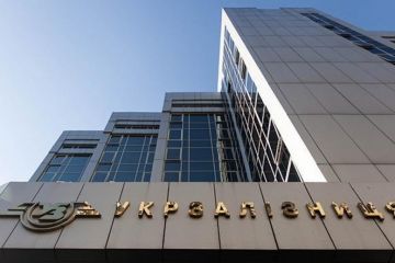 На Укрзалізниці викрито масштабне розкрадання коштів через оборудки із запчастинами На Укрзалізниці викрито масштабне розкрадання коштів через оборудки із запчастинами