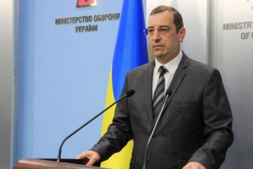 На росії закінчуються Іскандери, але ще є величезні запаси радянських ракет На росії закінчуються Іскандери, але ще є величезні запаси радянських ракет