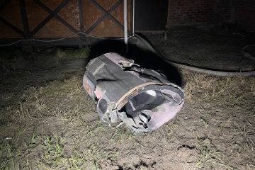 Близько 3-ї ночі рашисти знову обстріляли Миколаїв  Близько 3-ї ночі рашисти знову обстріляли Миколаїв