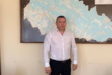 Прикладу максимум зусиль в умовах війни, щоб принести користь Україні та Закарпаттю - Ярослав Попдякуник Прикладу максимум зусиль в умовах війни, щоб принести користь Україні та Закарпаттю - Ярослав Попдякуник