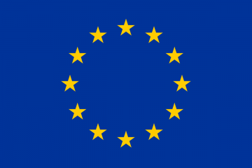 ЄС надав Україні черговий транш фінансової допомоги на суму €1,5 мільярда ЄС надав Україні черговий транш фінансової допомоги на суму €1,5 мільярда