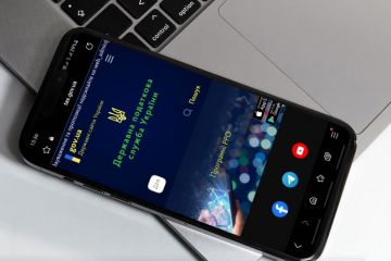 Оновлено версію програмного забезпечення ПРРО від ДПС Оновлено версію програмного забезпечення ПРРО від ДПС