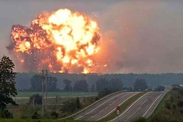 росія готує курсантів-розвідників для організації диверсій в Україні росія готує курсантів-розвідників для організації диверсій в Україні