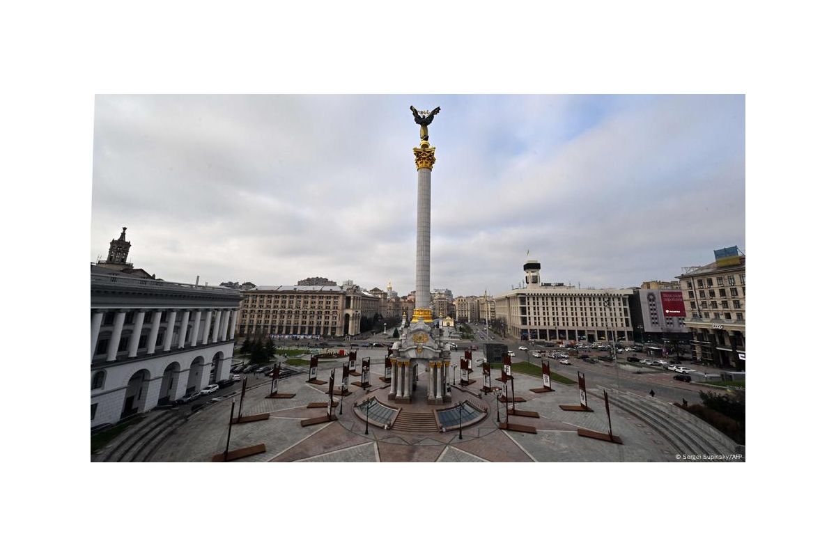Українці назвали головні ознаки перемоги у російській війні для них Українці назвали головні ознаки перемоги у російській війні для них