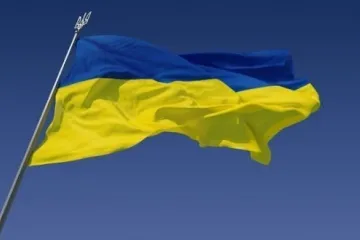 ​Псевдозаступнику мера Донецька заочно повідомлено про підозру у посяганні на територіальну цілісність України