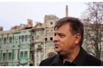 Тендерна корупція. Як одеський бізнесмен-втікач Руслан Тарпан спустошує місцеві бюджети на реставрації будівель Тендерна корупція. Як одеський бізнесмен-втікач Руслан Тарпан спустошує місцеві бюджети на реставрації будівель