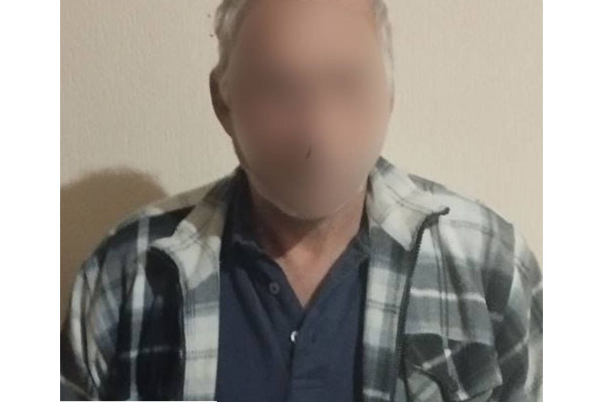 Помстився за приниження дружини – чоловіка взято під варту за підозрою в умисному вбивстві знайомого Помстився за приниження дружини – чоловіка взято під варту за підозрою в умисному вбивстві знайомого