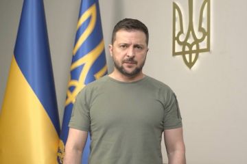 Сьогодні у нас 215 хороших новин – ми повернули додому наших людей – звернення Президента Володимира Зеленського Сьогодні у нас 215 хороших новин – ми повернули додому наших людей – звернення Президента Володимира Зеленського