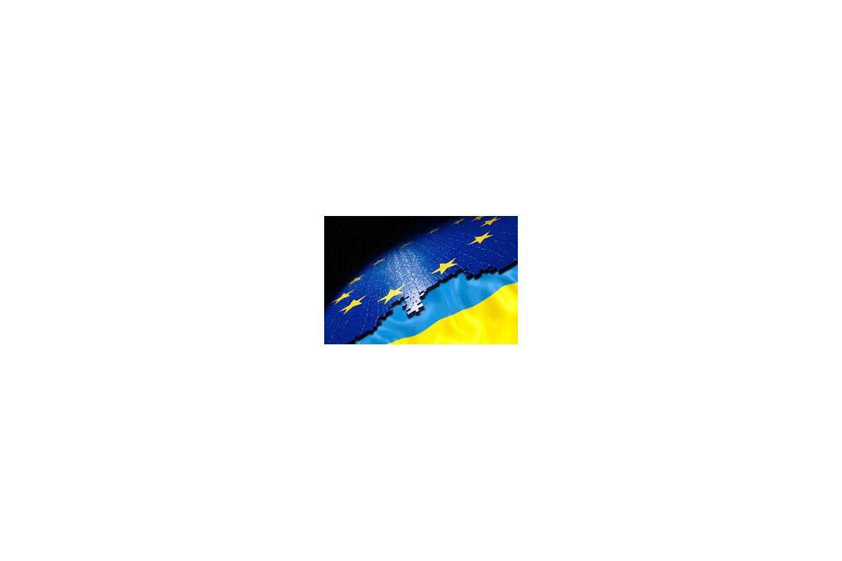 Міністри закордонних справ країн-членів ЄC проведуть екстрену зустріч з метою обговорити військову підтримку України та погрози путіна щодо застосування ядерної зброї Міністри закордонних справ країн-членів ЄC проведуть екстрену зустріч з метою обговорити військову підтримку України та погрози путіна щодо застосування ядерної зброї
