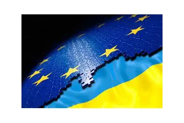 ​Міністри закордонних справ країн-членів ЄC проведуть екстрену зустріч з метою обговорити військову підтримку України та погрози путіна щодо застосування ядерної зброї